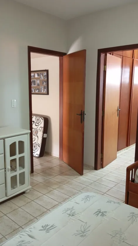 Comprar Casa / Sobrado em S&atilde;o Jos&eacute; do Rio Preto R$ 1.300.000,00 - Foto 22
