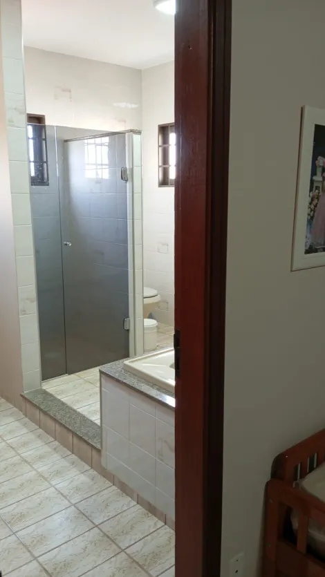 Comprar Casa / Sobrado em S&atilde;o Jos&eacute; do Rio Preto R$ 1.300.000,00 - Foto 23