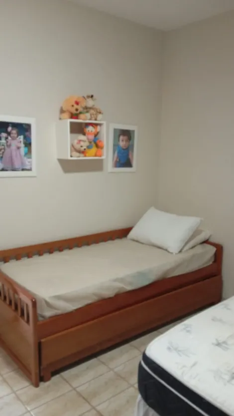 Comprar Casa / Sobrado em S&atilde;o Jos&eacute; do Rio Preto R$ 1.300.000,00 - Foto 24