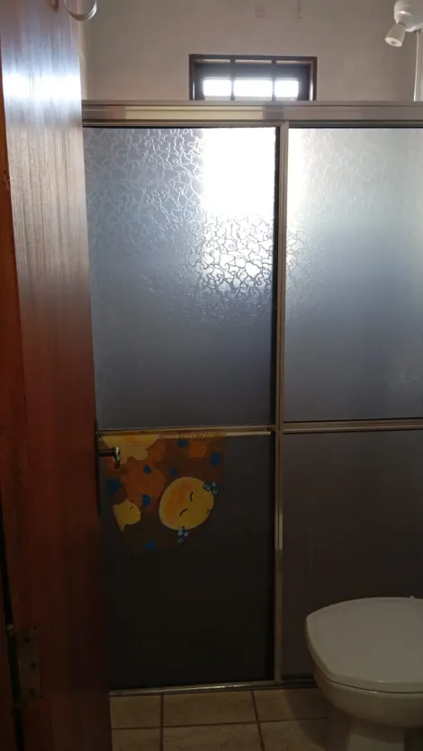 Comprar Casa / Sobrado em S&atilde;o Jos&eacute; do Rio Preto R$ 1.300.000,00 - Foto 25