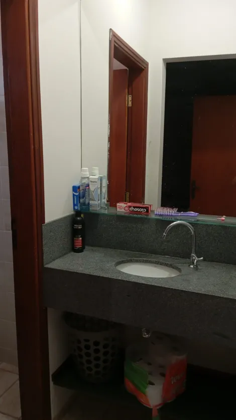 Comprar Casa / Sobrado em S&atilde;o Jos&eacute; do Rio Preto R$ 1.300.000,00 - Foto 26