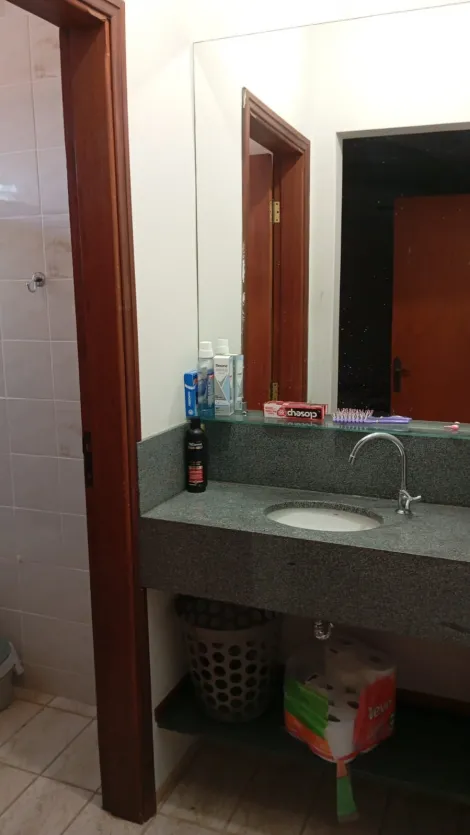 Comprar Casa / Sobrado em S&atilde;o Jos&eacute; do Rio Preto R$ 1.300.000,00 - Foto 27