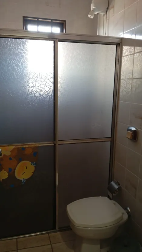 Comprar Casa / Sobrado em S&atilde;o Jos&eacute; do Rio Preto R$ 1.300.000,00 - Foto 28