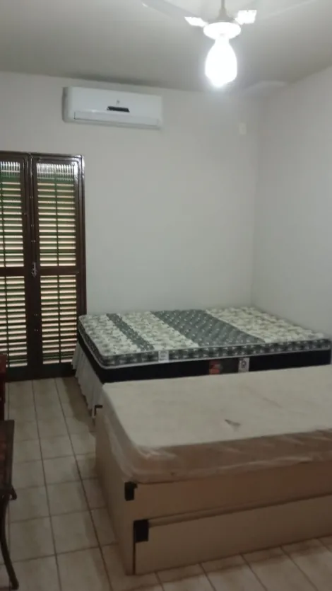 Comprar Casa / Sobrado em S&atilde;o Jos&eacute; do Rio Preto R$ 1.300.000,00 - Foto 29