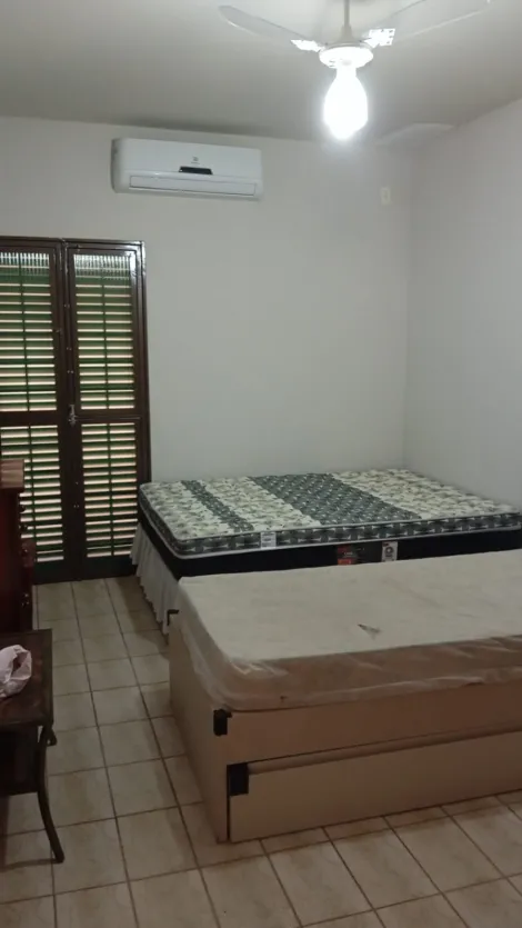 Comprar Casa / Sobrado em S&atilde;o Jos&eacute; do Rio Preto R$ 1.300.000,00 - Foto 30