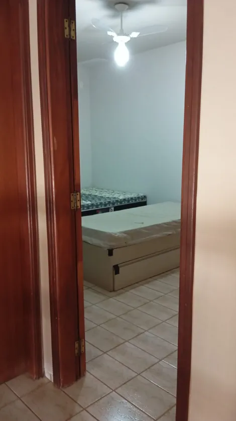 Comprar Casa / Sobrado em S&atilde;o Jos&eacute; do Rio Preto R$ 1.300.000,00 - Foto 31