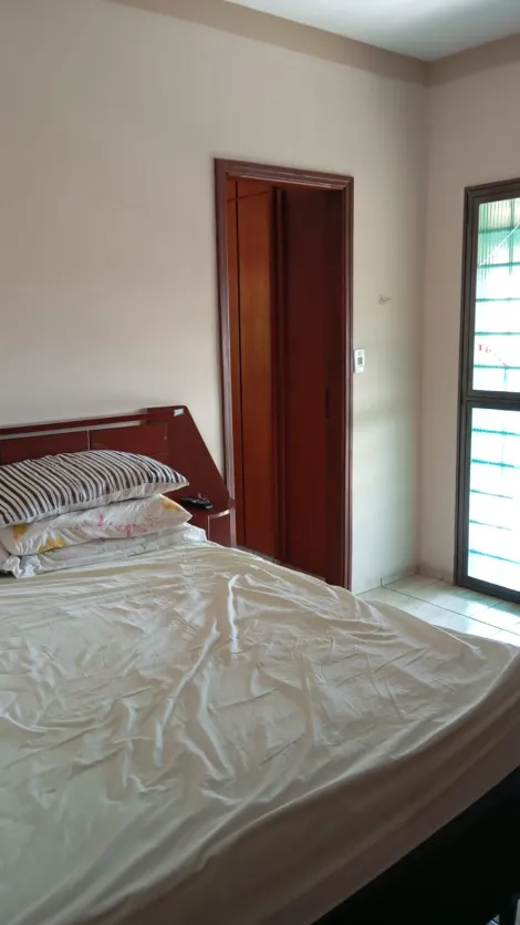Comprar Casa / Sobrado em S&atilde;o Jos&eacute; do Rio Preto R$ 1.300.000,00 - Foto 32