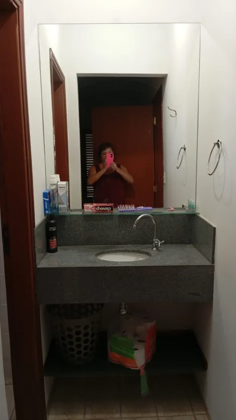 Comprar Casa / Sobrado em S&atilde;o Jos&eacute; do Rio Preto R$ 1.300.000,00 - Foto 33