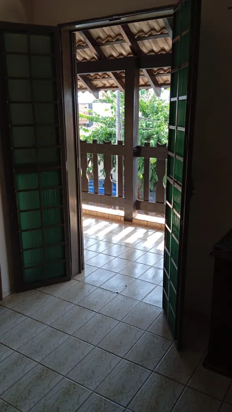 Comprar Casa / Sobrado em S&atilde;o Jos&eacute; do Rio Preto R$ 1.300.000,00 - Foto 35