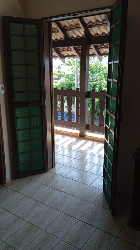 Comprar Casa / Sobrado em S&atilde;o Jos&eacute; do Rio Preto R$ 1.300.000,00 - Foto 36