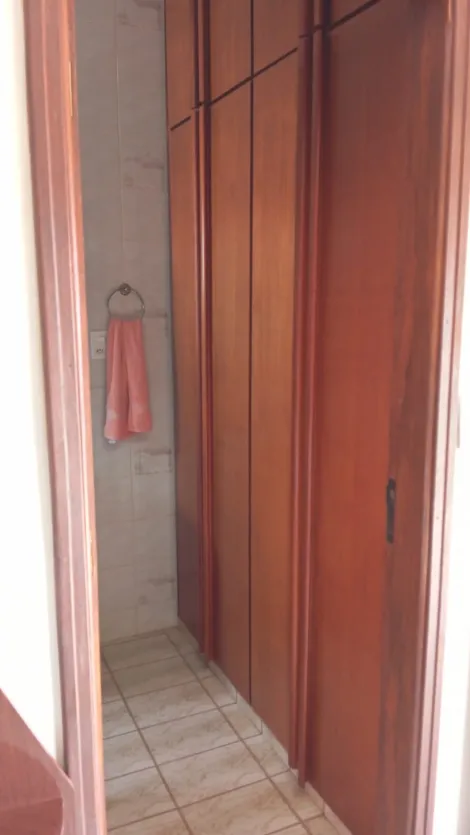 Comprar Casa / Sobrado em S&atilde;o Jos&eacute; do Rio Preto R$ 1.300.000,00 - Foto 37