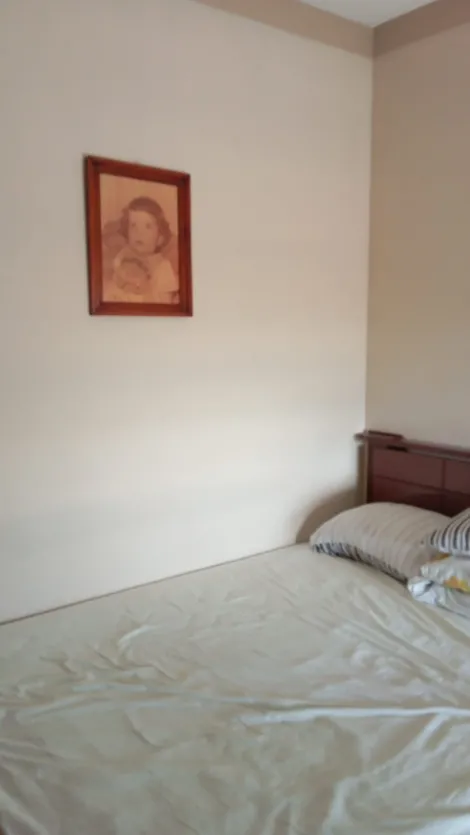 Comprar Casa / Sobrado em S&atilde;o Jos&eacute; do Rio Preto R$ 1.300.000,00 - Foto 38