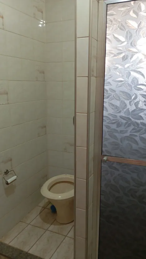 Comprar Casa / Sobrado em S&atilde;o Jos&eacute; do Rio Preto R$ 1.300.000,00 - Foto 39