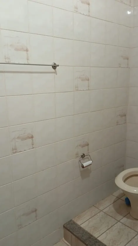 Comprar Casa / Sobrado em S&atilde;o Jos&eacute; do Rio Preto R$ 1.300.000,00 - Foto 40
