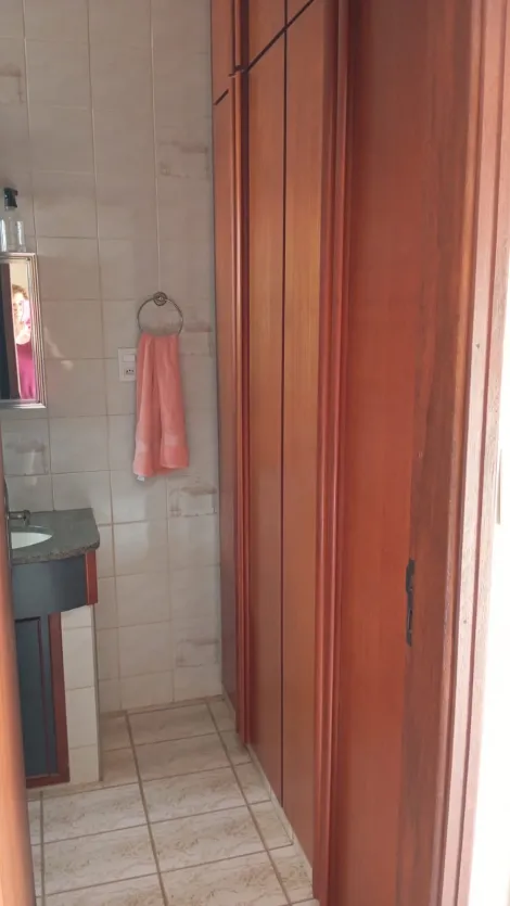 Comprar Casa / Sobrado em S&atilde;o Jos&eacute; do Rio Preto R$ 1.300.000,00 - Foto 41