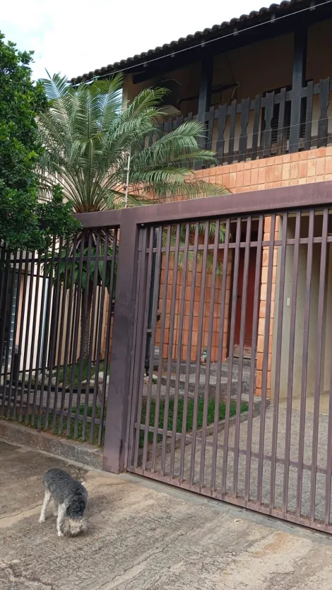 Comprar Casa / Sobrado em S&atilde;o Jos&eacute; do Rio Preto R$ 1.300.000,00 - Foto 42