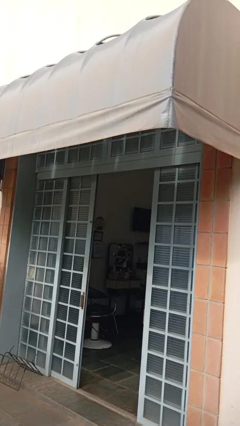 Comprar Casa / Sobrado em S&atilde;o Jos&eacute; do Rio Preto R$ 1.300.000,00 - Foto 2