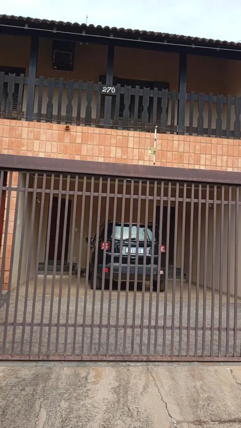 Comprar Casa / Sobrado em S&atilde;o Jos&eacute; do Rio Preto R$ 1.300.000,00 - Foto 44
