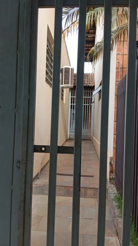 Comprar Casa / Sobrado em S&atilde;o Jos&eacute; do Rio Preto R$ 1.300.000,00 - Foto 45