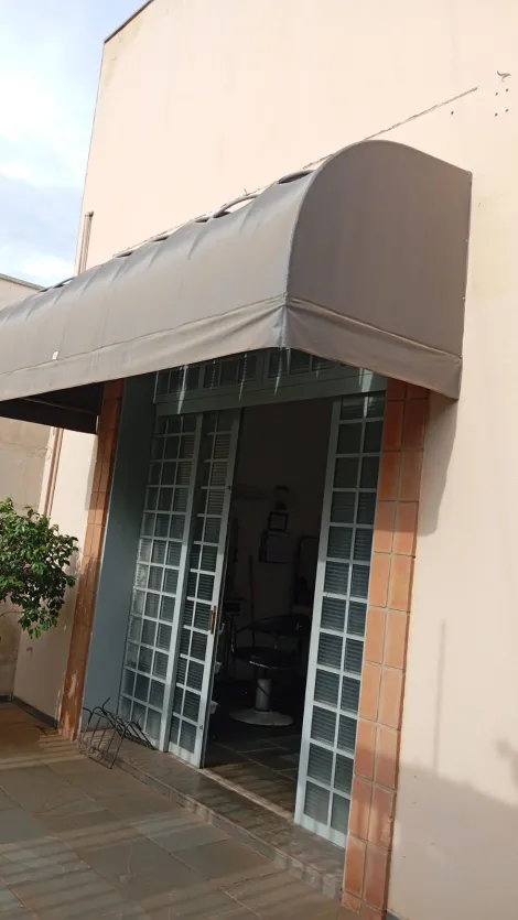 Comprar Casa / Sobrado em S&atilde;o Jos&eacute; do Rio Preto R$ 1.300.000,00 - Foto 46