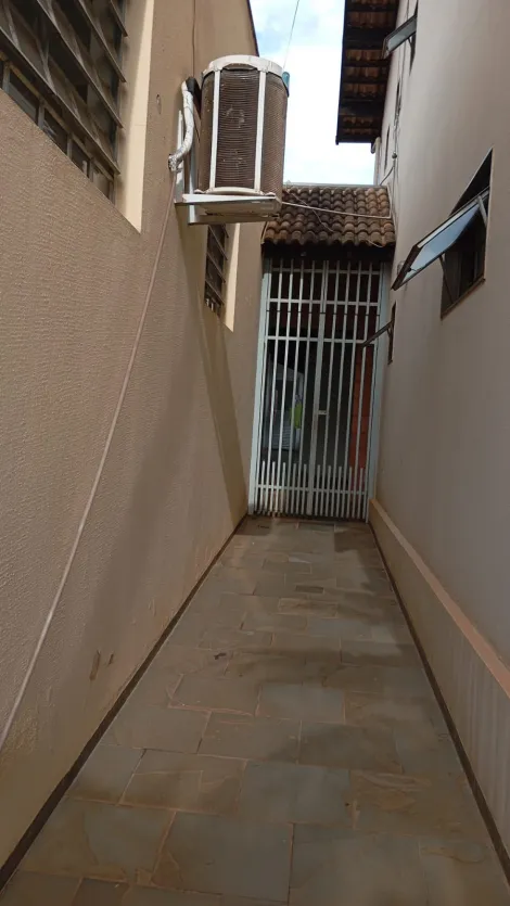 Comprar Casa / Sobrado em S&atilde;o Jos&eacute; do Rio Preto R$ 1.300.000,00 - Foto 47