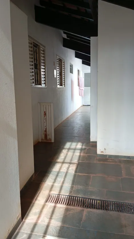 Comprar Casa / Sobrado em S&atilde;o Jos&eacute; do Rio Preto R$ 1.300.000,00 - Foto 48