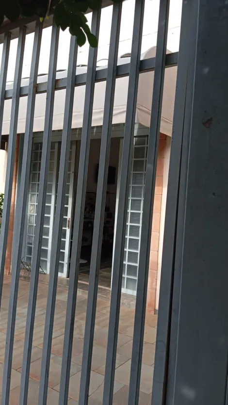 Comprar Casa / Sobrado em S&atilde;o Jos&eacute; do Rio Preto R$ 1.300.000,00 - Foto 49