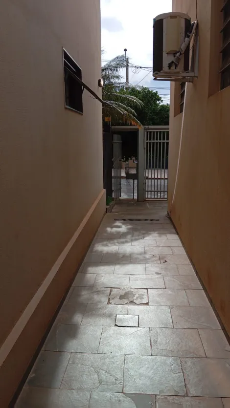 Comprar Casa / Sobrado em S&atilde;o Jos&eacute; do Rio Preto R$ 1.300.000,00 - Foto 50