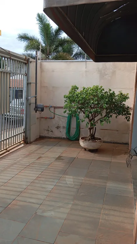 Comprar Casa / Sobrado em S&atilde;o Jos&eacute; do Rio Preto R$ 1.300.000,00 - Foto 51