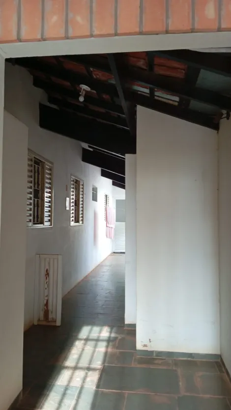 Comprar Casa / Sobrado em S&atilde;o Jos&eacute; do Rio Preto R$ 1.300.000,00 - Foto 53