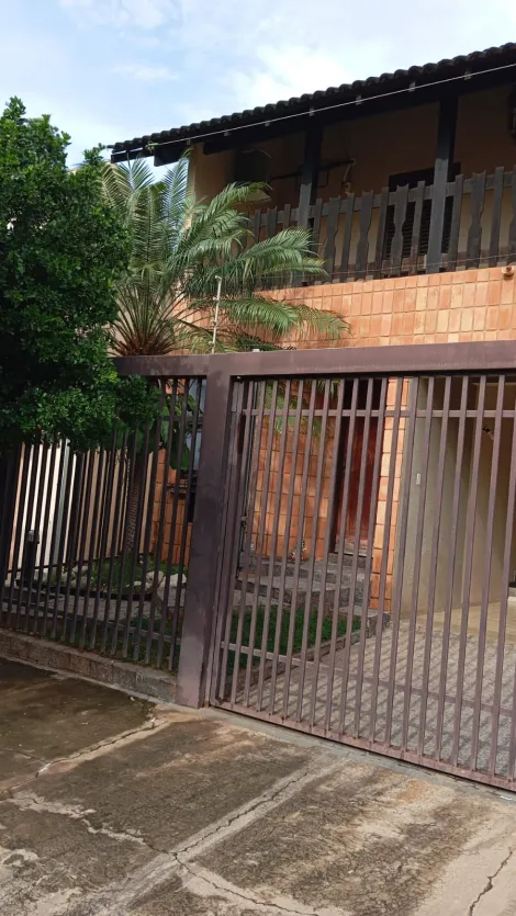 Comprar Casa / Sobrado em S&atilde;o Jos&eacute; do Rio Preto R$ 1.300.000,00 - Foto 54