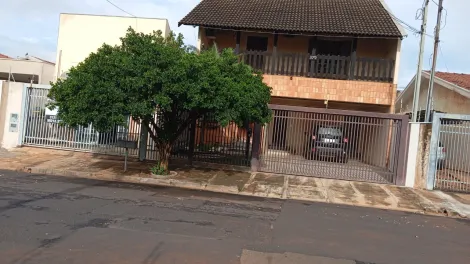 Comprar Casa / Sobrado em S&atilde;o Jos&eacute; do Rio Preto R$ 1.300.000,00 - Foto 55