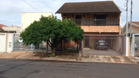 Comprar Casa / Sobrado em S&atilde;o Jos&eacute; do Rio Preto R$ 1.300.000,00 - Foto 56