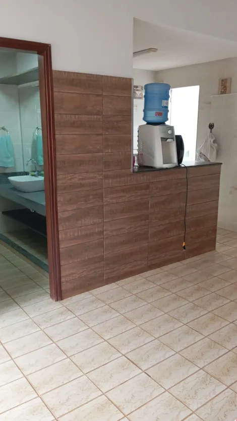 Comprar Casa / Sobrado em S&atilde;o Jos&eacute; do Rio Preto R$ 1.300.000,00 - Foto 58