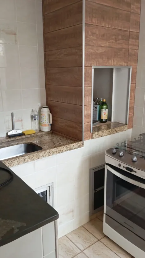 Comprar Casa / Sobrado em S&atilde;o Jos&eacute; do Rio Preto R$ 1.300.000,00 - Foto 59