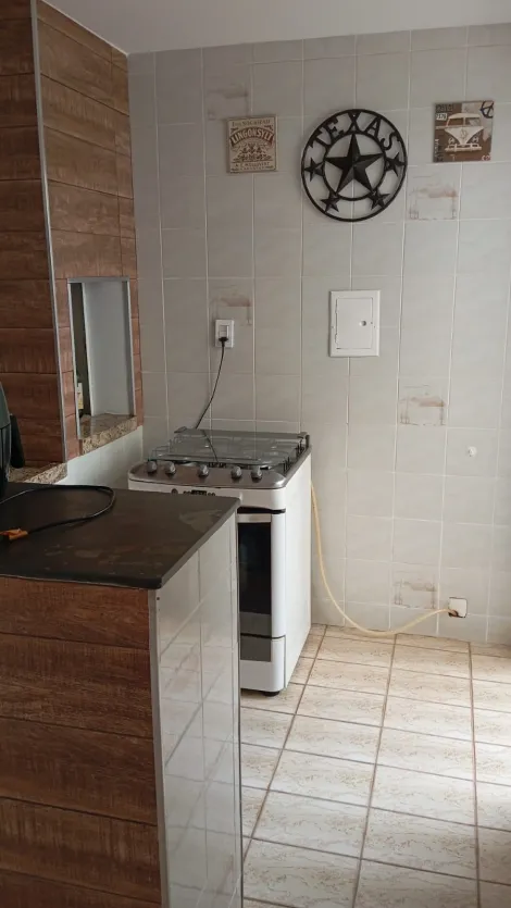 Comprar Casa / Sobrado em S&atilde;o Jos&eacute; do Rio Preto R$ 1.300.000,00 - Foto 60