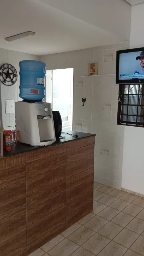Comprar Casa / Sobrado em S&atilde;o Jos&eacute; do Rio Preto R$ 1.300.000,00 - Foto 61