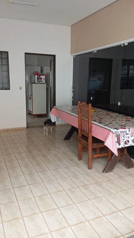 Comprar Casa / Sobrado em S&atilde;o Jos&eacute; do Rio Preto R$ 1.300.000,00 - Foto 62