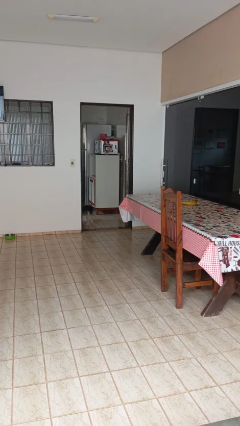 Comprar Casa / Sobrado em S&atilde;o Jos&eacute; do Rio Preto R$ 1.300.000,00 - Foto 63