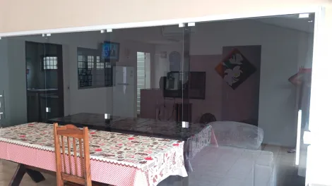 Comprar Casa / Sobrado em S&atilde;o Jos&eacute; do Rio Preto R$ 1.300.000,00 - Foto 64