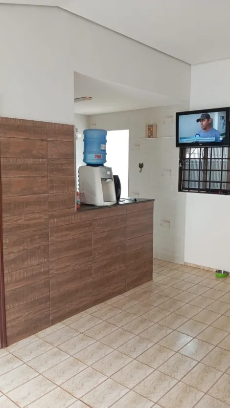 Comprar Casa / Sobrado em S&atilde;o Jos&eacute; do Rio Preto R$ 1.300.000,00 - Foto 65
