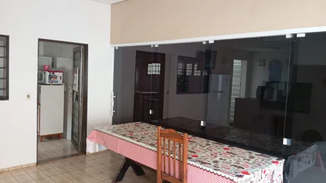 Comprar Casa / Sobrado em S&atilde;o Jos&eacute; do Rio Preto R$ 1.300.000,00 - Foto 66
