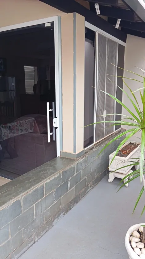 Comprar Casa / Sobrado em S&atilde;o Jos&eacute; do Rio Preto R$ 1.300.000,00 - Foto 67