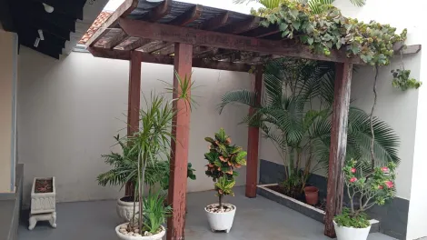 Comprar Casa / Sobrado em S&atilde;o Jos&eacute; do Rio Preto R$ 1.300.000,00 - Foto 68