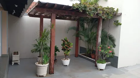 Comprar Casa / Sobrado em S&atilde;o Jos&eacute; do Rio Preto R$ 1.300.000,00 - Foto 69