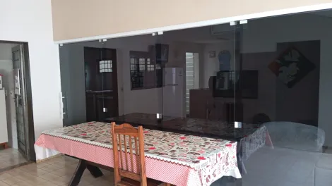 Comprar Casa / Sobrado em S&atilde;o Jos&eacute; do Rio Preto R$ 1.300.000,00 - Foto 70