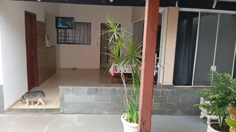Comprar Casa / Sobrado em S&atilde;o Jos&eacute; do Rio Preto R$ 1.300.000,00 - Foto 71