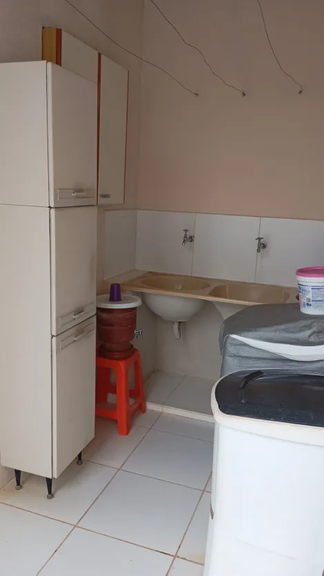 Comprar Casa / Sobrado em S&atilde;o Jos&eacute; do Rio Preto R$ 1.300.000,00 - Foto 72