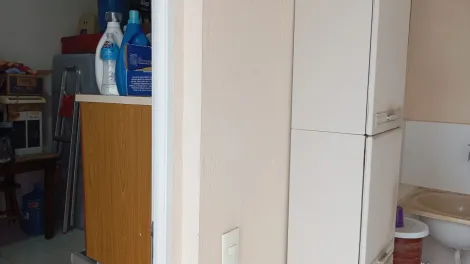 Comprar Casa / Sobrado em S&atilde;o Jos&eacute; do Rio Preto R$ 1.300.000,00 - Foto 73