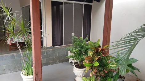 Comprar Casa / Sobrado em S&atilde;o Jos&eacute; do Rio Preto R$ 1.300.000,00 - Foto 74